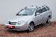 Chevrolet  Nubira 2.0 CDX DPF D Sport Automatic air conditioning / aluminum / Re 2008 Used vehicle photo