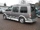 1995 Chevrolet  Astrovan 4WD Japan Import 99tkm stock Bielef Van / Minibus Used vehicle photo 5