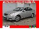 Chevrolet  Epica 2.0 VCDI DPF / DVD Navi / leather / 44700KM only! 2008 Used vehicle photo