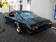 1973 Chevrolet  350 Sports car/Coupe Used vehicle photo 2