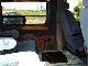 1999 Chevrolet  Express Van / Minibus Used vehicle photo 3