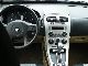2006 Chevrolet  Equinox V6 Other Used vehicle photo 2