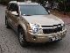 2006 Chevrolet  Equinox V6 Other Used vehicle photo 3