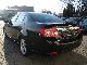 2007 Chevrolet  Epica 2.5 LT - with gas plant - Limousine Used vehicle photo 3