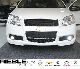 2011 Chevrolet  Cool Aveo 1.2 (New) Small Car Demonstration Vehicle photo 2