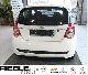 2011 Chevrolet  Cool Aveo 1.2 (New) Small Car Demonstration Vehicle photo 3