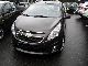Chevrolet  Spark 1.2 LT model with German Winter wheel 2012 Used vehicle photo