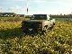 1985 Chevrolet  K30 Off-road Vehicle/Pickup Truck Used vehicle photo 1