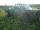 1985 Chevrolet  K30 Off-road Vehicle/Pickup Truck Used vehicle photo 4