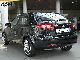 2010 Chevrolet  Lacetti SX Black Edition Limousine Demonstration Vehicle photo 2