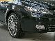 2010 Chevrolet  Lacetti SX Black Edition Limousine Demonstration Vehicle photo 8