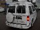1997 Chevrolet  Astrovan 121tkm Japan Import stock Bielefeld Van / Minibus Used vehicle photo 3