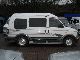 1997 Chevrolet  Japan Import Astrovan 76tkm stock Bielefeld Van / Minibus Used vehicle photo 3