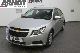 Chevrolet  Cruze 1.6, climate, security package, only 50 km!! 2010 Used vehicle photo