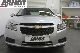 2010 Chevrolet  Cruze 1.6, climate, security package, only 50 km!! Limousine Used vehicle photo 2