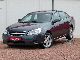 Chevrolet  Epica 2.0 VCDi leather PDC AC 2007 Used vehicle photo