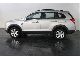 2008 Chevrolet  Captiva 2.0 2WD 7pers VCDI Style Off-road Vehicle/Pickup Truck Used vehicle photo 1