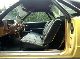 1980 Chevrolet  El Camino 2 Tone Custom / Rally Stripes Off-road Vehicle/Pickup Truck Classic Vehicle photo 13