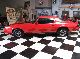 1981 Chevrolet  Camaro Rally Stripes Sports car/Coupe Classic Vehicle photo 4