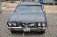 1970 Chevrolet  El Camino Other Used vehicle photo 12