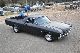 1970 Chevrolet  El Camino Other Used vehicle photo 13