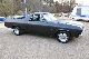 1970 Chevrolet  El Camino Other Used vehicle photo 2