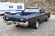 1970 Chevrolet  El Camino Other Used vehicle photo 3