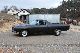 1970 Chevrolet  El Camino Other Used vehicle photo 4