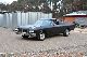 1970 Chevrolet  El Camino Other Used vehicle photo 5