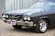1970 Chevrolet  El Camino Other Used vehicle photo 6