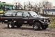 1989 Chevrolet  Suburban Off-road Vehicle/Pickup Truck Used vehicle photo 1