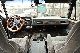 1989 Chevrolet  Suburban Off-road Vehicle/Pickup Truck Used vehicle photo 4