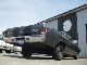 1969 Chevrolet  El Camino Malibu Off-road Vehicle/Pickup Truck Used vehicle photo 1