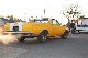 Chevrolet  El Camino pickup, possible H-approval 1980 Used vehicle photo
