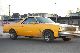 1980 Chevrolet  El Camino pickup, possible H-approval Off-road Vehicle/Pickup Truck Used vehicle photo 2
