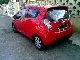2010 Chevrolet  Spark Small Car Used vehicle photo 1