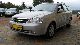 2009 Chevrolet  1.6 Kombi Nubira SX * leather * climate control * Estate Car Used vehicle photo 3