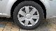 2009 Chevrolet  1.6 Kombi Nubira SX * leather * climate control * Estate Car Used vehicle photo 7