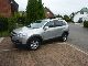 2006 Chevrolet  Captiva 2.4 LS 2WD 5 seater Off-road Vehicle/Pickup Truck Used vehicle photo 1