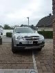 2006 Chevrolet  Captiva 2.4 LS 2WD 5 seater Off-road Vehicle/Pickup Truck Used vehicle photo 2
