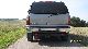 2001 Chevrolet  Tahoe LT Premium Off-road Vehicle/Pickup Truck Used vehicle photo 2