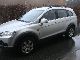 2007 Chevrolet  Captiva 2.0 LS 4WD, 5-seater AIR / ALU / PDC Off-road Vehicle/Pickup Truck Used vehicle photo 1