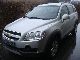 2007 Chevrolet  Captiva 2.0 LS 4WD, 5-seater AIR / ALU / PDC Off-road Vehicle/Pickup Truck Used vehicle photo 4