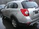 2007 Chevrolet  Captiva 2.0 LS 4WD, 5-seater AIR / ALU / PDC Off-road Vehicle/Pickup Truck Used vehicle photo 5