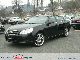 Chevrolet  Epica 2.0 LPG gas system 6-cylinder sliding leather 2007 Used vehicle
			(business photo