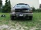 1995 Chevrolet  K3500 4x4 Off-road Vehicle/Pickup Truck Used vehicle photo 3
