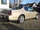 Chevrolet  Monte Carlo, 3.4 V6 Coupe 2005 Used vehicle photo