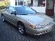 2005 Chevrolet  Monte Carlo, 3.4 V6 Coupe Sports car/Coupe Used vehicle photo 6