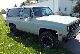 1985 Chevrolet  K5 ex-military vehicle 24 volt Off-road Vehicle/Pickup Truck Used vehicle photo 1