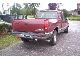 1998 Chevrolet  Silverado 1500 2wd 7.5 vortec 75000mijl Off-road Vehicle/Pickup Truck Used vehicle photo 7